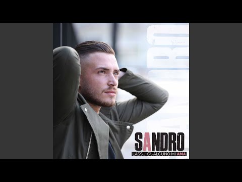 Tu valla a vedè (feat. Tony Ferreri)