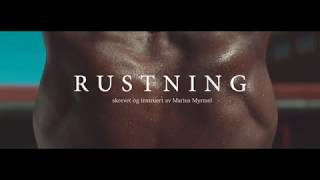 Rustning | Teaser | Mer Film