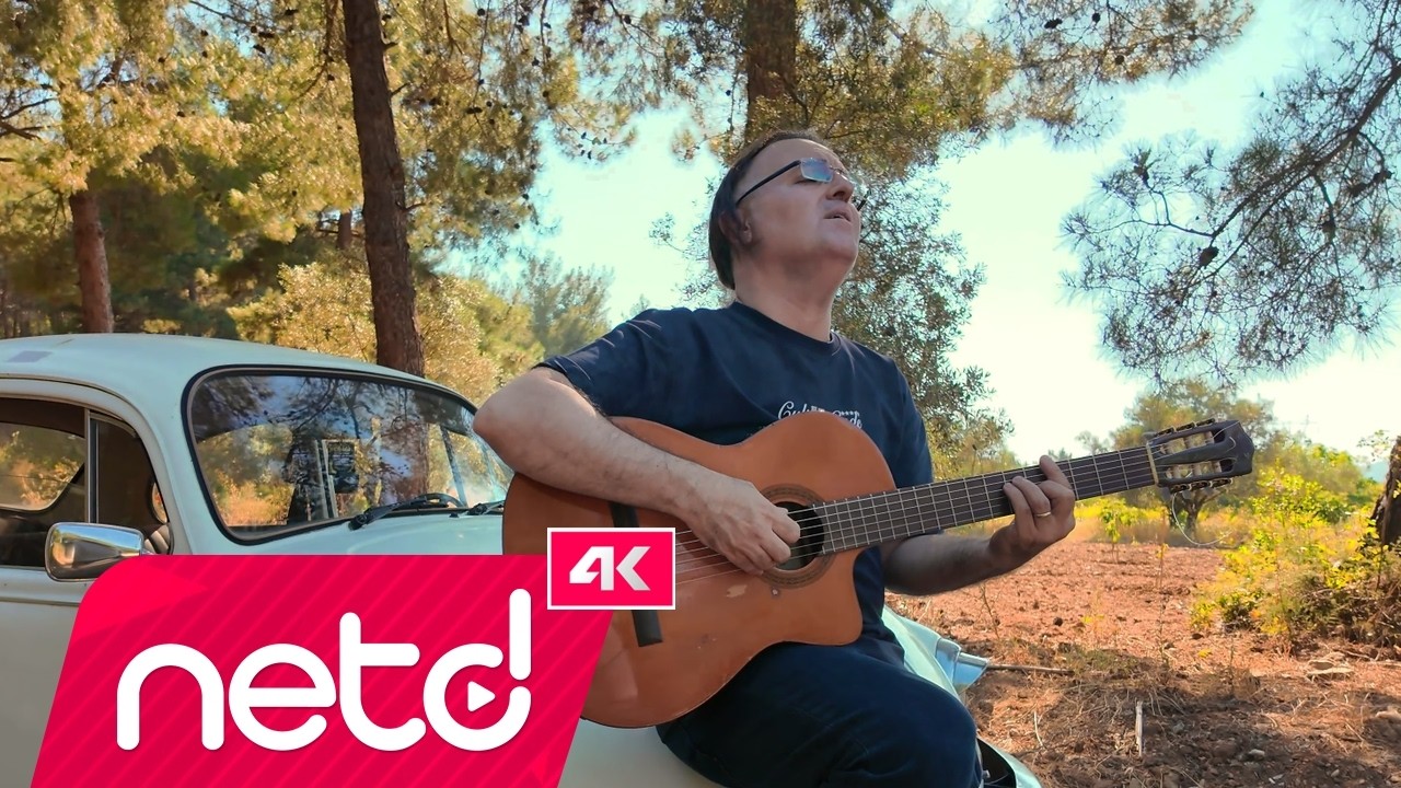 Ersen Efe - Susmuyor Kalbim