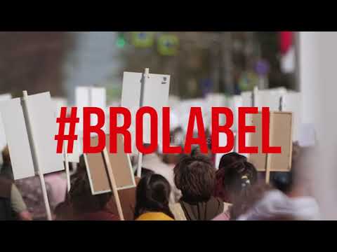 Doubl'e'nn Feat.Buddah El Taga & Vy Mamay - Olympea