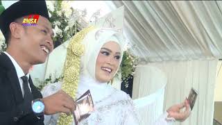 Download lagu ALENA Music Full Album 2022  Live Dalingan - Tawangharjo // Generetion Audio mp3