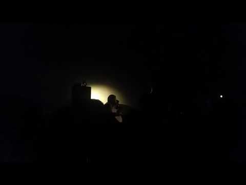 Paulo Bragança - Remar Remar ao vivo no Fado Casto