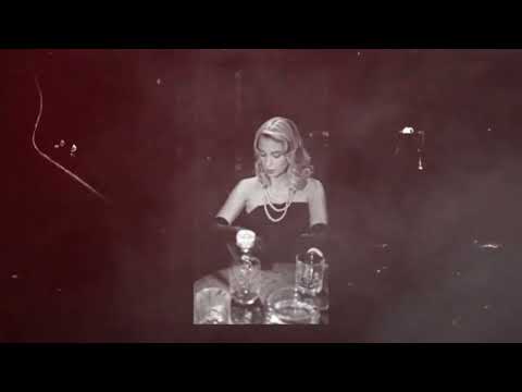 ΕΝΑ ΔΥΟ x THE PLUG x DJ XQUZE - GLENDORA ep (Full Album)