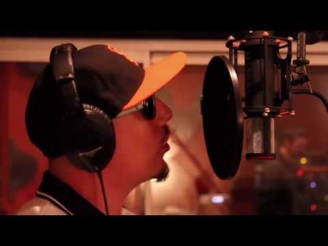 So Far Away - J Dez feat. LP & Skuba (Official Music Video)