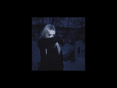 kevlar west x zxson - get high with me (prod. luvv)