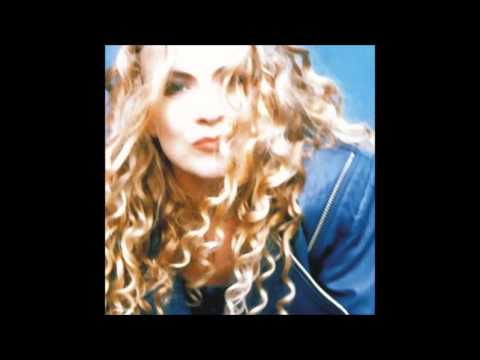 Lian Ross - I Will Die for Love (1994)