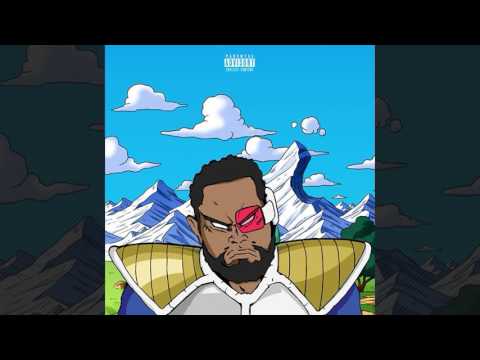 Key! & Rizoo Rizzo - Rain Away