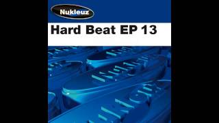 Nick Sentience, BK - Soundman (Original Mix) [Nukleuz Records]
