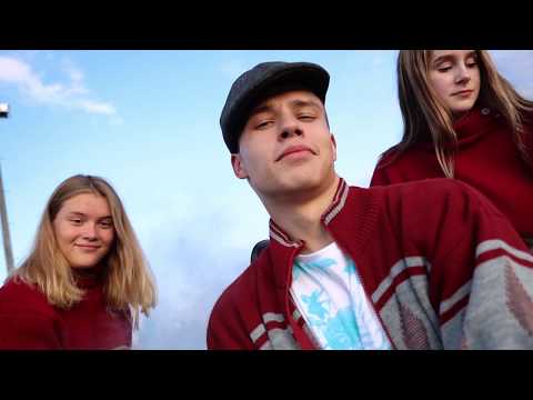 download lagu mp3 mp4 Stige, download lagu Stige gratis, unduh video klip Stige