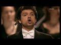Vivaldi Dixit Dominus RV 807 Les Agremens Leonardo García Alarcón