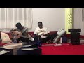 Ibsaa Galamso Fi Amadoo Muhee Barcha Style
