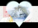 Shin Chou Kyou Ryo: Condor Hero blása Yae