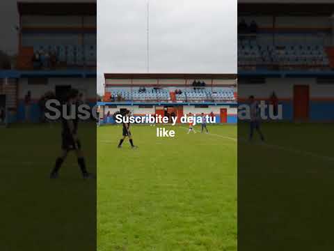 Ateneo Vecinos de General Cabrera Cordoba