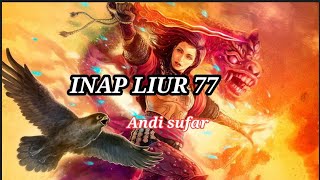 Download lagu SUARA INAP LIUR 77 PRIBADI SANGAT CEPAT MENGINAPKAN BURUNG WALET mp3 Download lagu SUARA INAP LIUR 77 PRIBADI SANGAT CEPAT MENGINAPKAN BURUNG WALET mp3