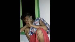 Download lagu telfonan lucu bahasa madura mp3