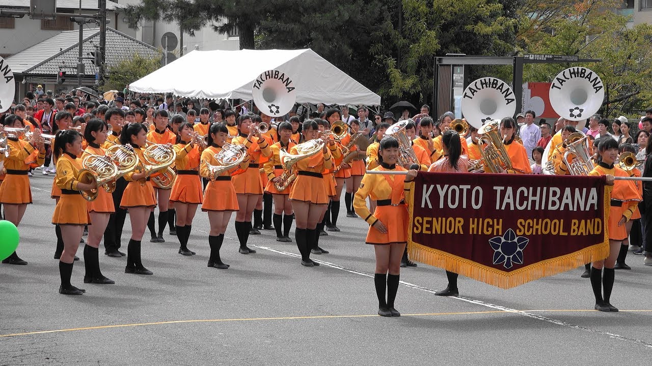 Events Of 18 115th Class Senior Year Kyoto Tachibana S H S Band Unofficial Fan Blog Events Of 18 115th Class Senior Year Kyoto Tachibana S H S Band Unofficial Fan Blog
