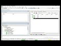 Step By Step Modbus RTU Slave Configuration M340 PLC Tutorial Modbusrtu Schneiderelectric