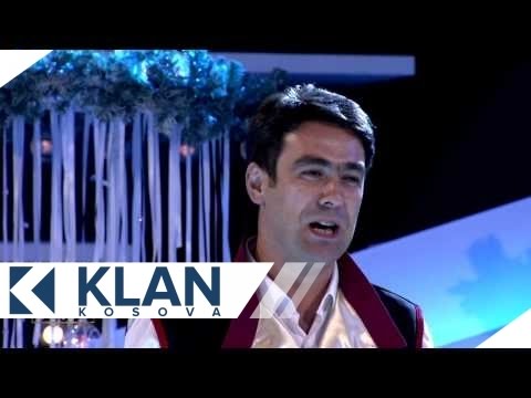 Sofra Pejane - NIN Festive - Performanca -  01.01.2016 - Klan Kosova