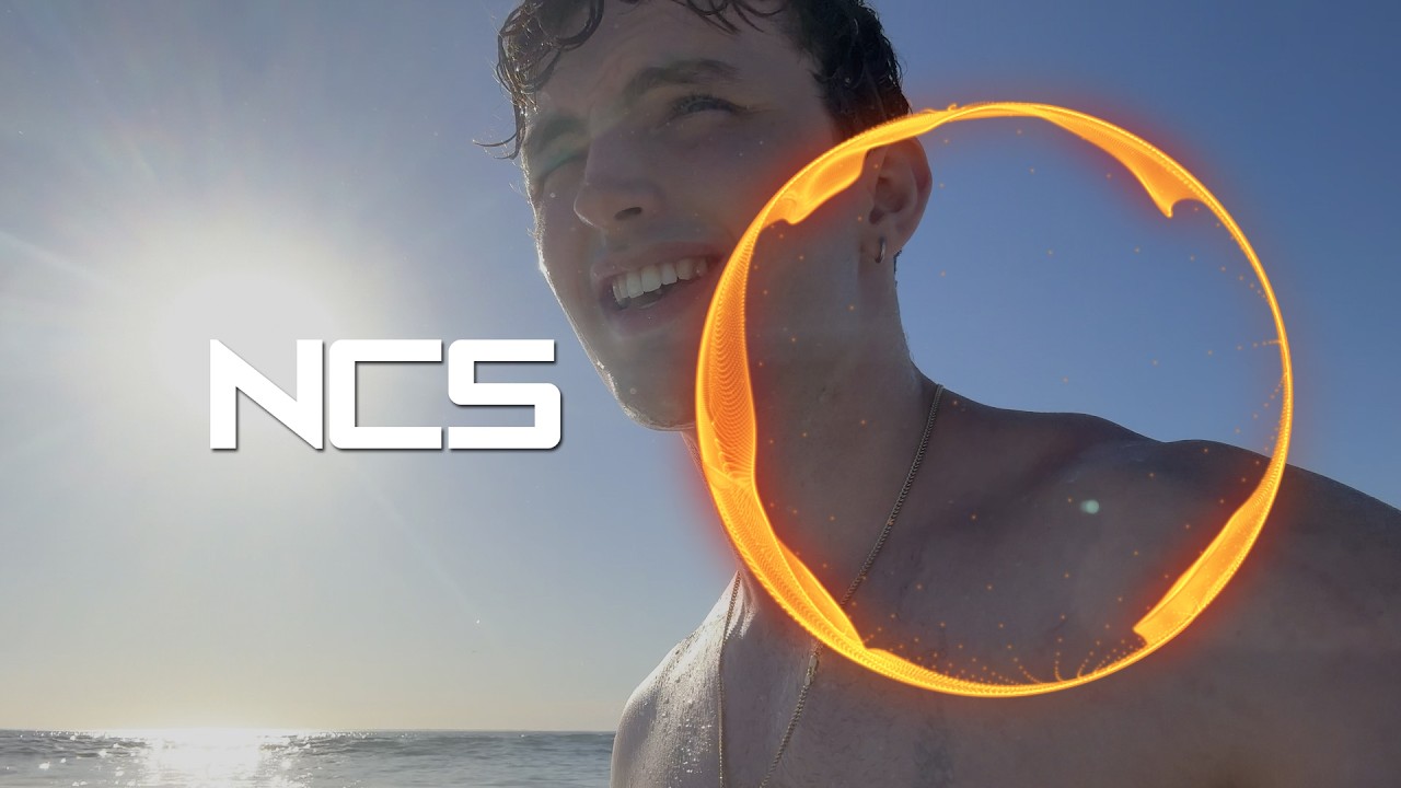 Sean Pitaro - nervous | Hyperpop | NCS - Copyright Free Music