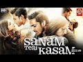 Sanam Teri Kasam Full Movie Sanam Love Song Sab Like Lovesong
