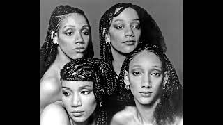 Sister Sledge - You Fooled Around (Dave Lee Fooled Around With Mix)