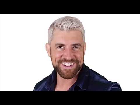 I believe in Joe Hendry but the claps are replaced