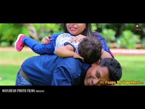 KEYAAN FIRST YEAR OF LIFE