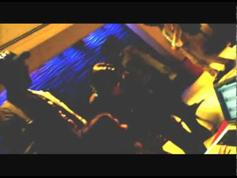 Youmacon 2010: YGOTAS forums get Kroze'd - How LK and Kroze React