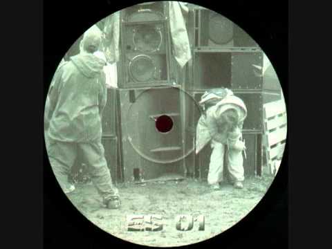 Les enfants sages 01 [A1]