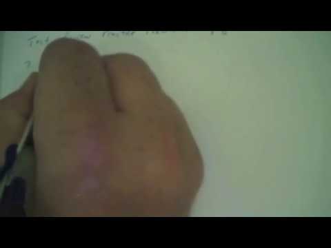 AP Comp Sci Principles Unit 2 Review