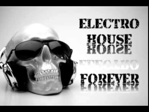 Chainsmokers Flo Rida & Lil Jon - Low Drinking Selfies (Dawson & Creek Mashup) 2015 ELECTRO HOUSE
