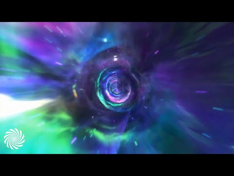 Mekkanikka & Painkiller - Sublime