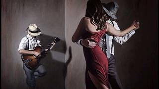 Sal Da Vinci - NOTTE DI MEZZA ESTATE