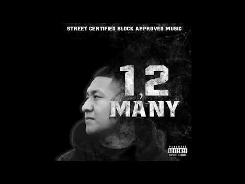 GB- Worth it (Feat. TC Low) prod. by MerkOnDaBeat