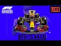 SFST IS TERUG! - SFST LIVESTREAM #1