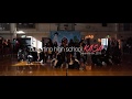 [KASA] 에버글로우(EVERGLOW)/청하(CHUNG HA)/스트레이 키즈(STRAY KIDS) | Cupertino High School Winter Rally 2