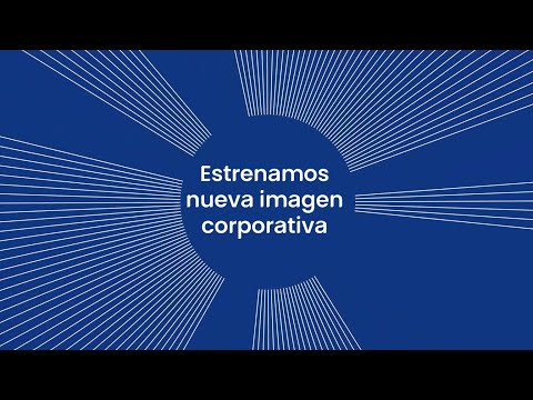 PKF Attest rebranding