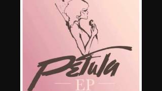 Petula Clark - Cut Copy Me (Compuphonic Remix)