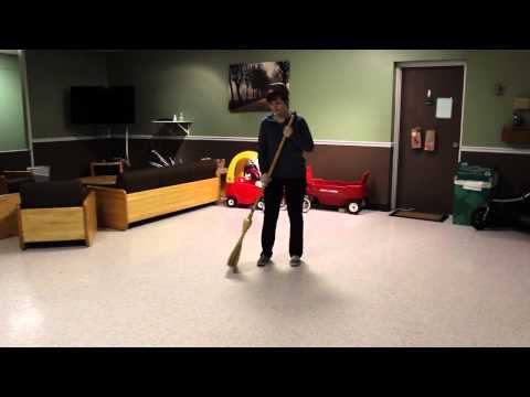 Holiday - Doktor Kosmos