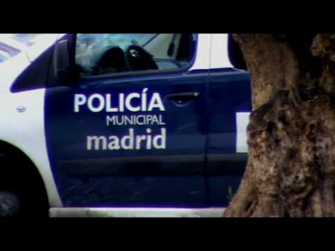 NA DE NA-FAT SKURU FT DY FLOW (PROD.BUBENMUSIC) OFFICIALMUSIC