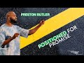 Positioned For Promise Boundaries With The World Boundary Lines