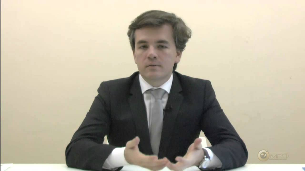 Frederico Duarte Garcia-2