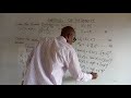 Method Of Moments In Statistics Gamma Distribution Gammadistribution Content Academy