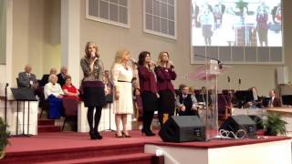 Download lagu Angels In The Room ~ Ruppes mp3