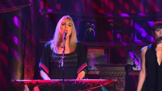 RocKwiz - Sally Seltmann - I Will Not Wear Your Wedding Ring