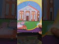 Peppa Gose Library