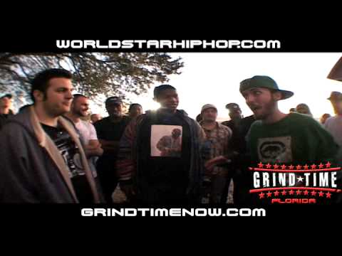 State of Mynd vs Ubserd