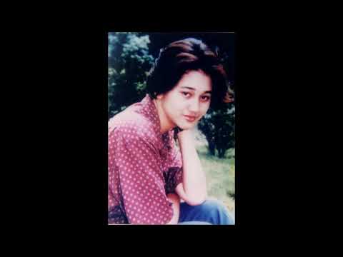 Karya Besar - Nike Ardilla