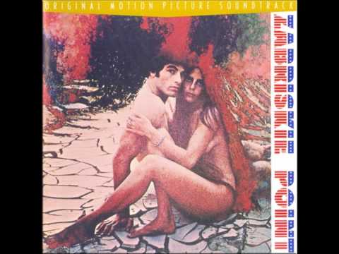 Video thumbnail for Rain in the Country