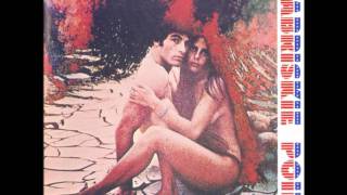 Pink Floyd- Unknown Song